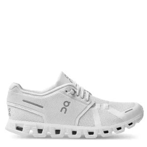 WOMEN'S CLOUD 5