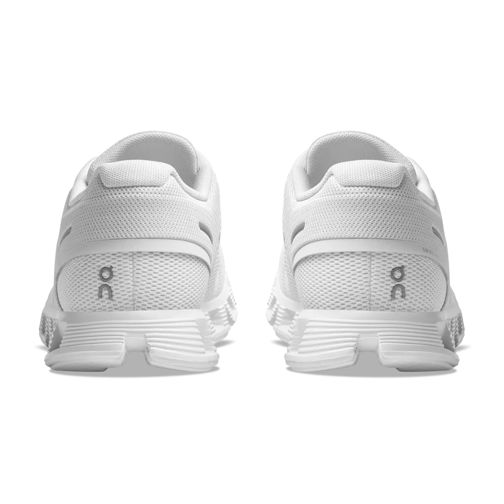 WOMEN'S CLOUD 5