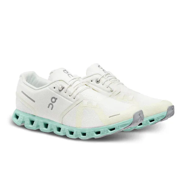 Women's Cloud 5