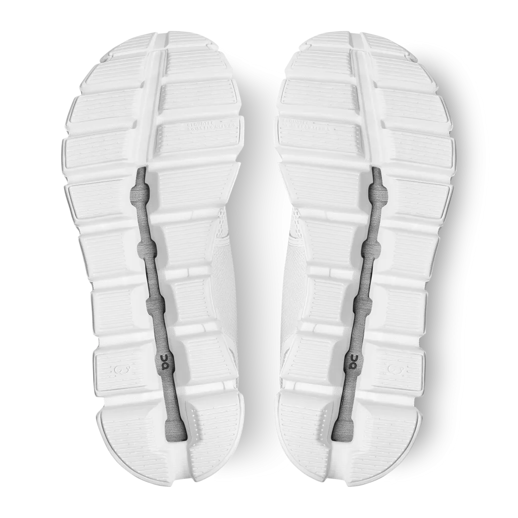 WOMEN'S CLOUD 5