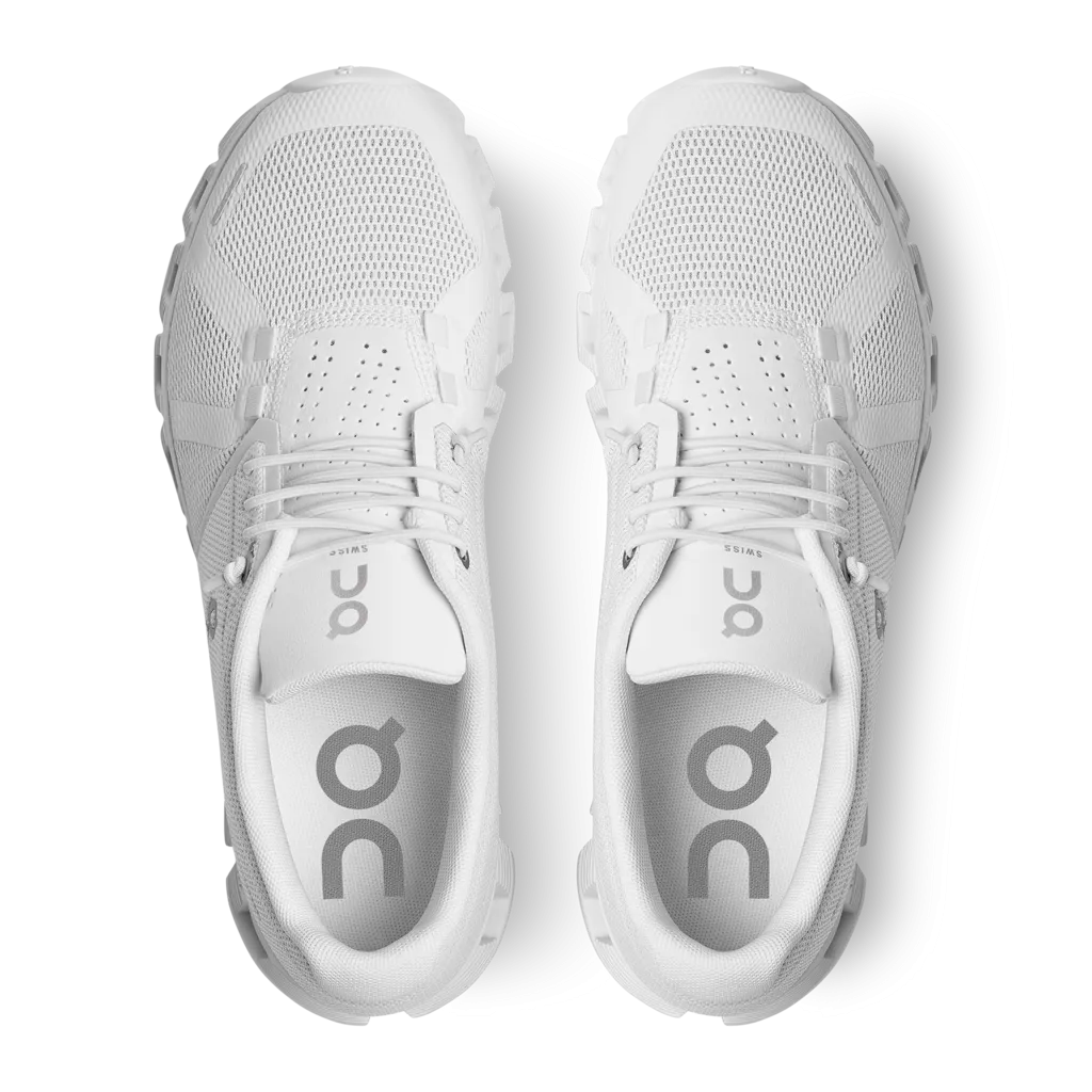 WOMEN'S CLOUD 5