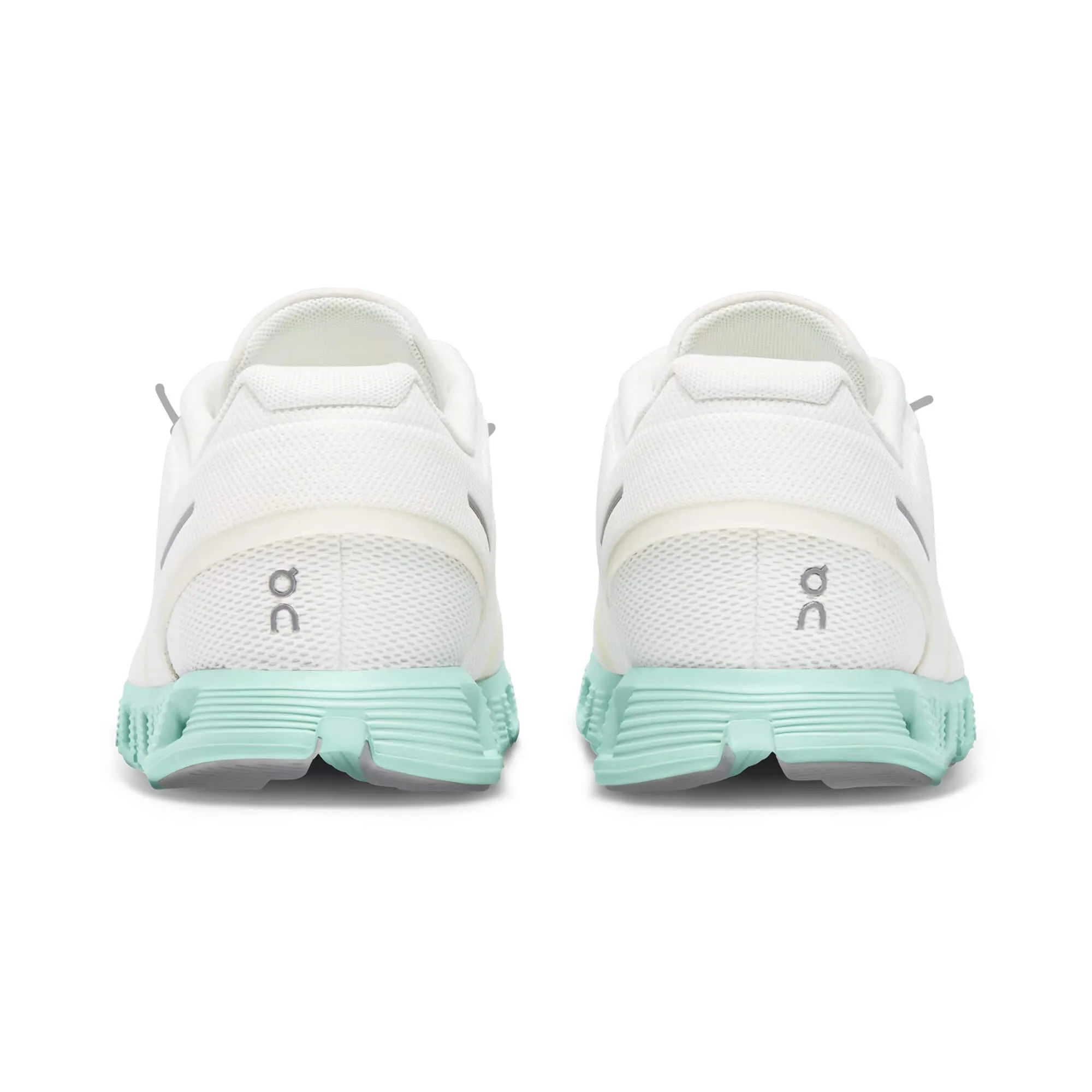 Women's Cloud 5