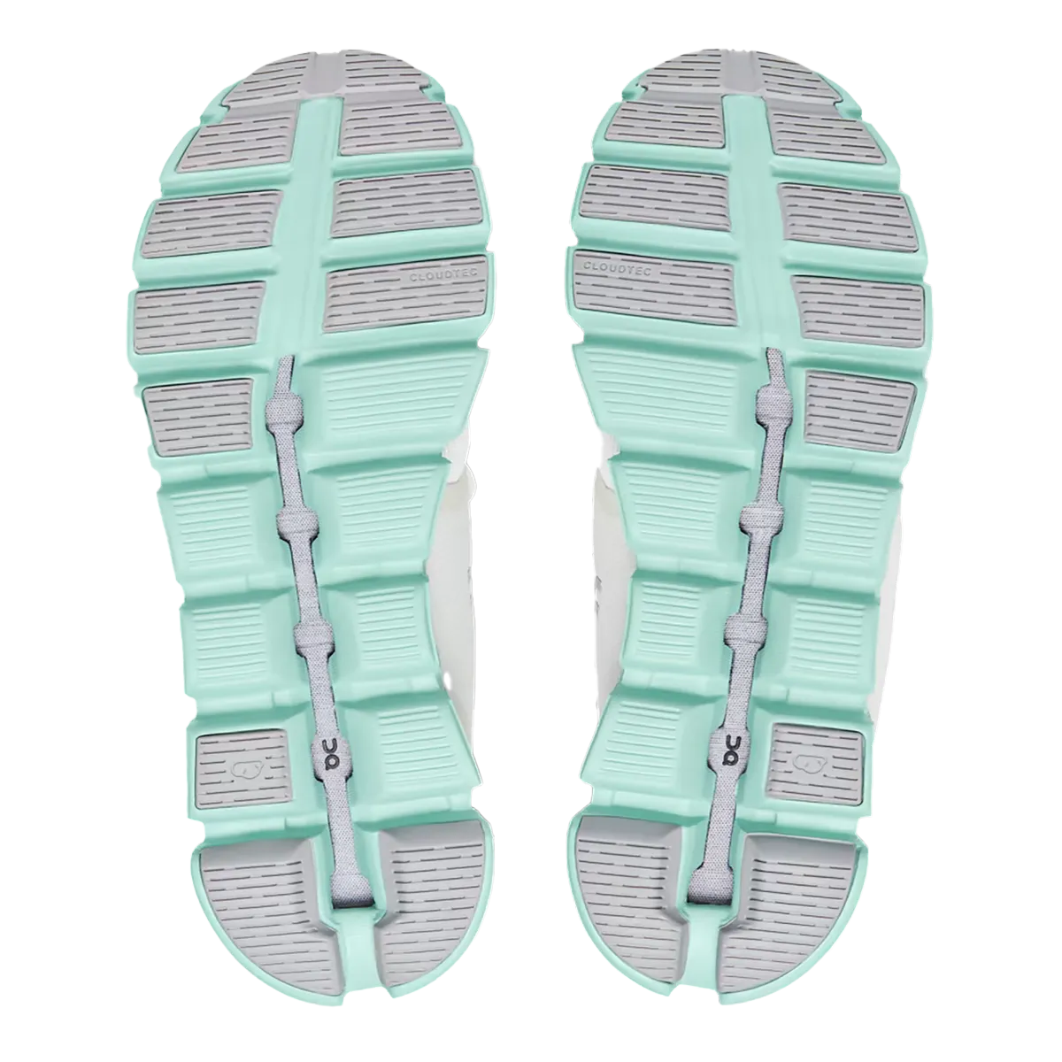 Women's Cloud 5