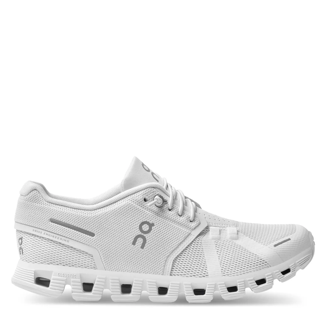 WOMEN'S CLOUD 5