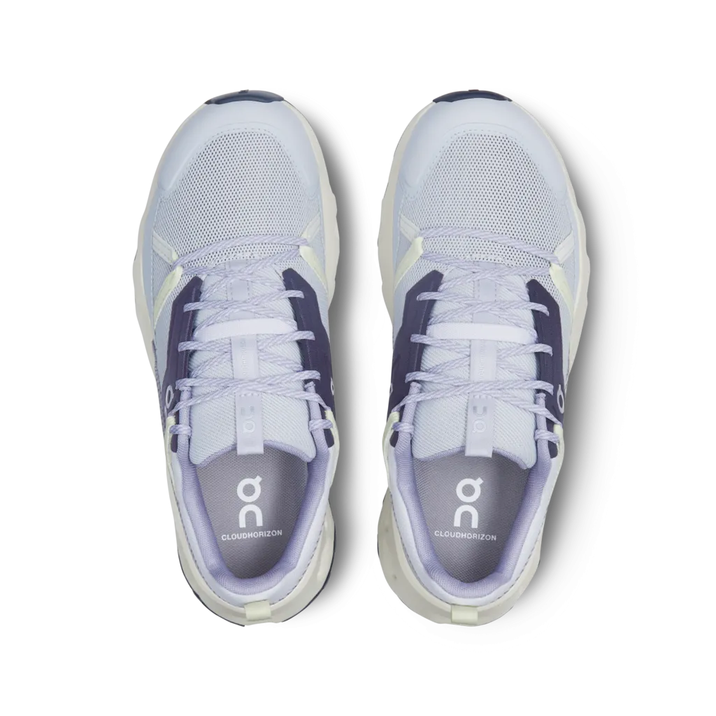 WOMEN'S CLOUDHORIZON *FINAL SALE