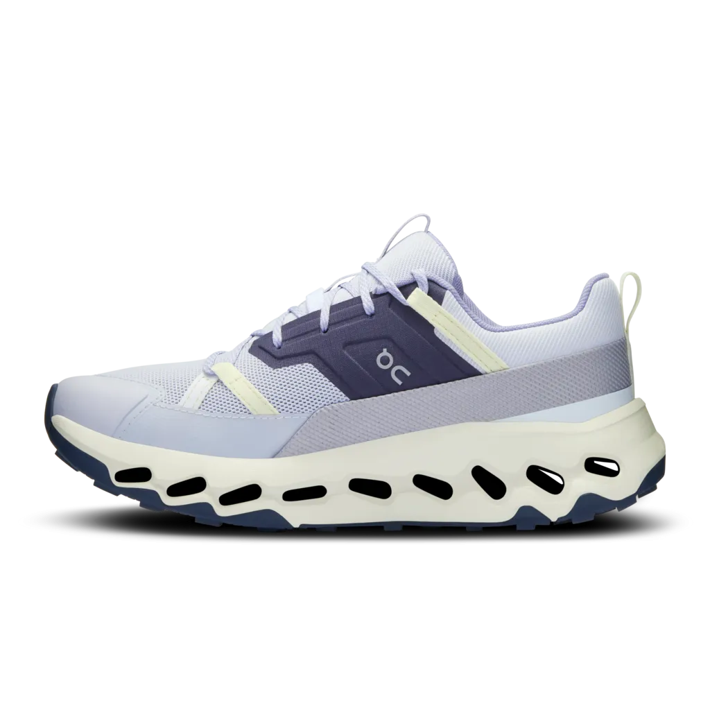WOMEN'S CLOUDHORIZON *FINAL SALE