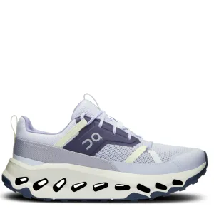 WOMEN'S CLOUDHORIZON *FINAL SALE