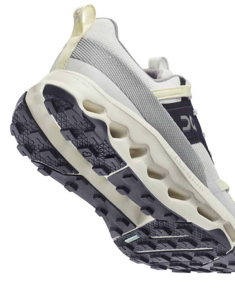 WOMEN'S CLOUDHORIZON *FINAL SALE