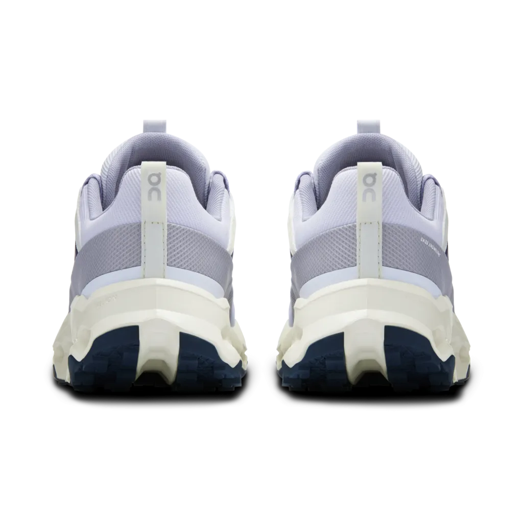 WOMEN'S CLOUDHORIZON *FINAL SALE