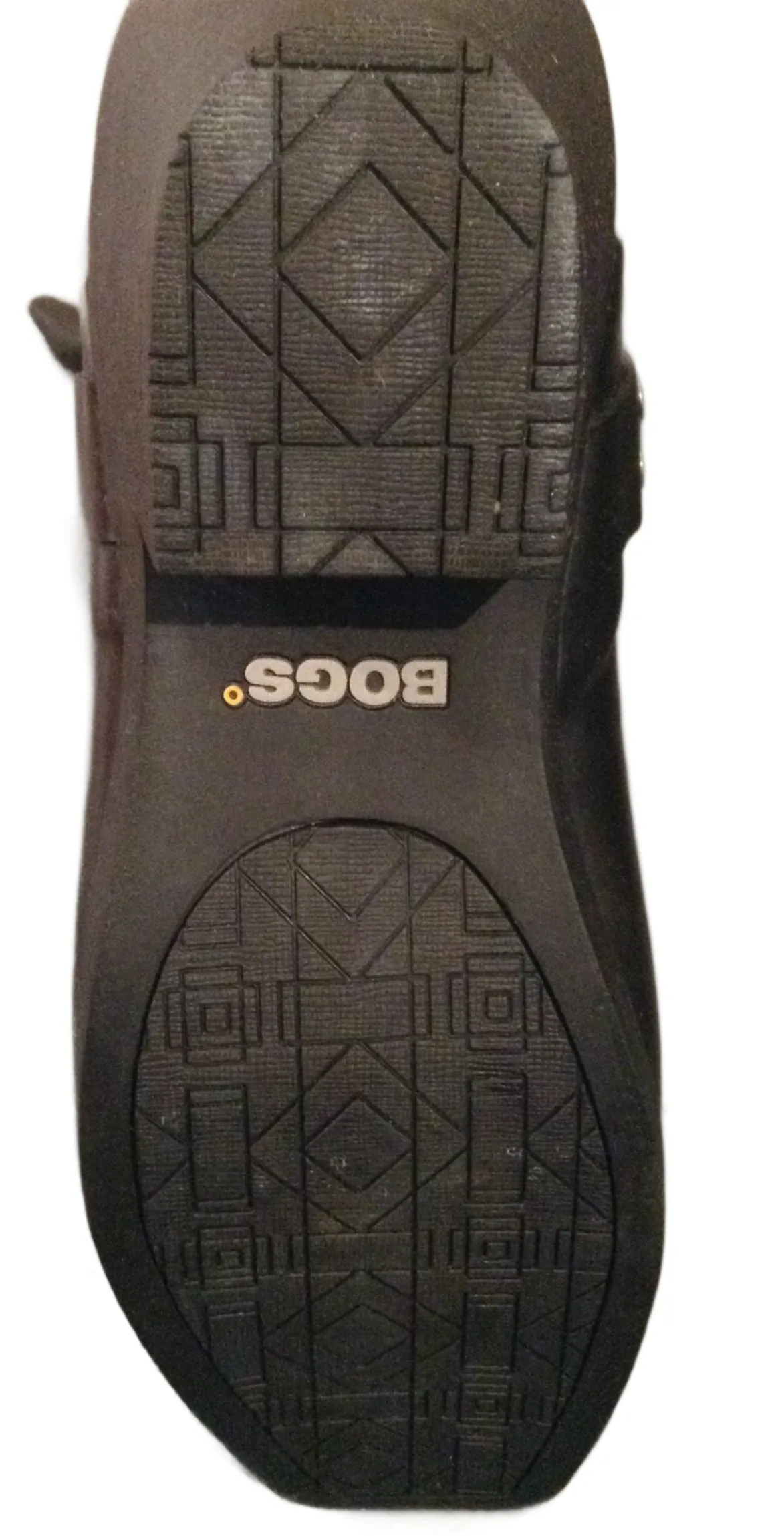 Women's Dakota Short Rain Boot