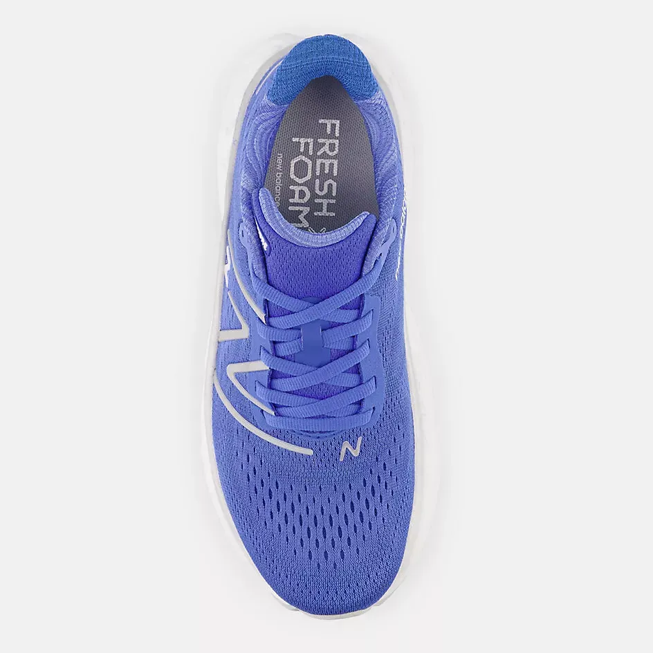 WOMEN'S FRESH FOAM X MORE V4