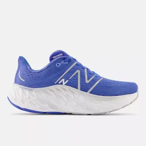 WOMEN'S FRESH FOAM X MORE V4