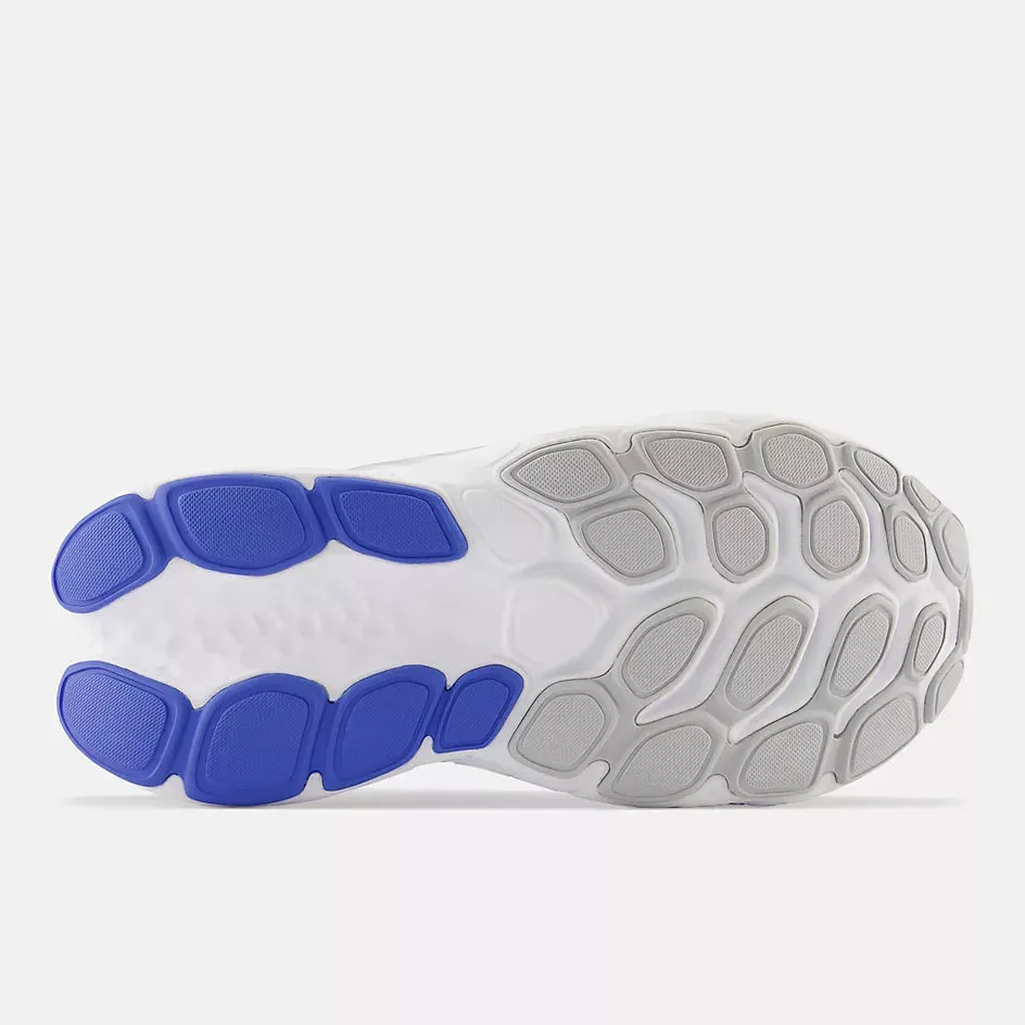 WOMEN'S FRESH FOAM X MORE V4