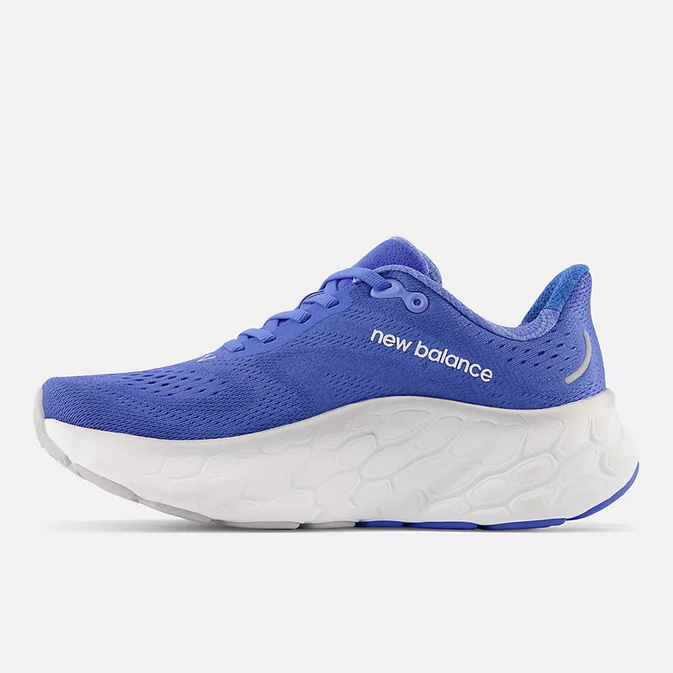 WOMEN'S FRESH FOAM X MORE V4