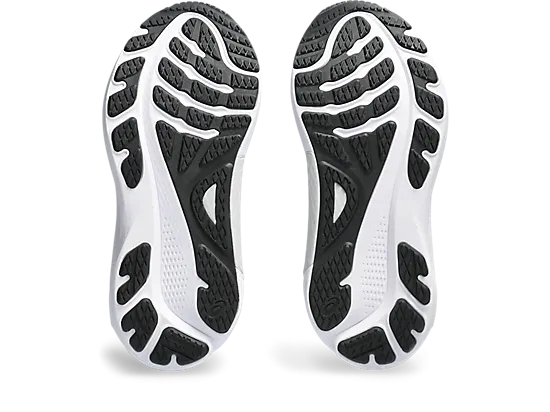 Women's Gel-Kayano 30 Running Shoes