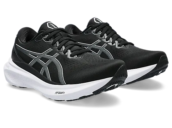 Women's Gel-Kayano 30 Running Shoes