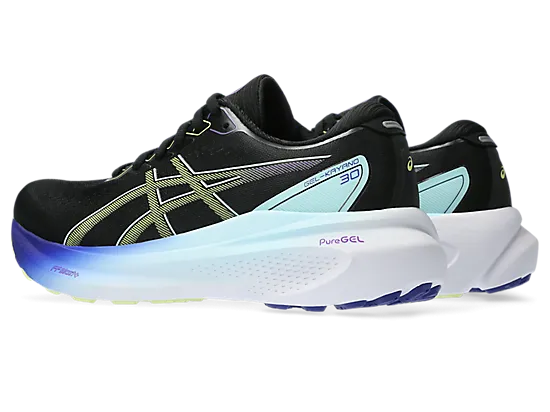 Women's Gel-Kayano 30 Running Shoes