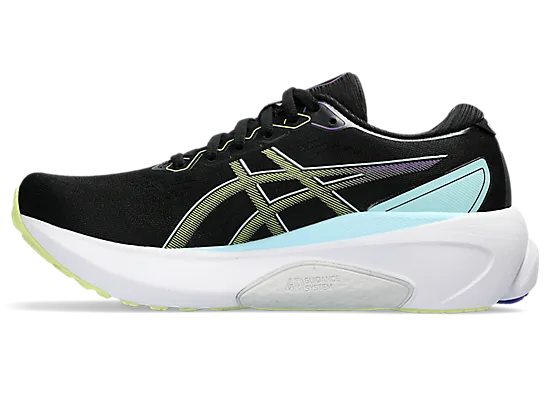 Women's Gel-Kayano 30 Running Shoes
