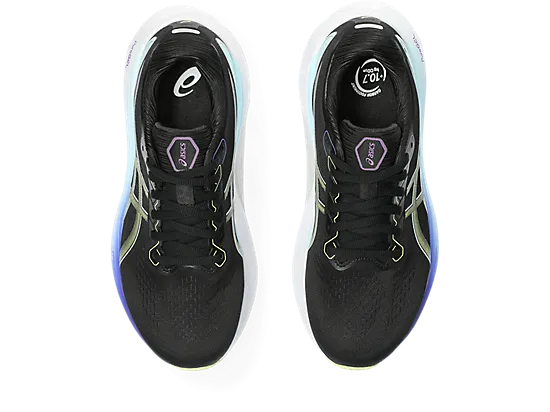 Women's Gel-Kayano 30 Running Shoes