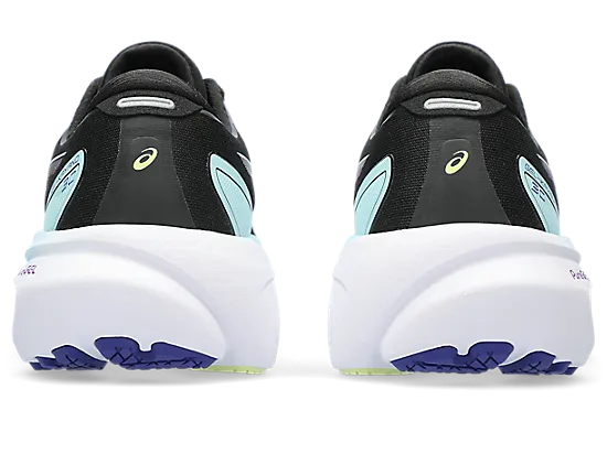 Women's Gel-Kayano 30 Running Shoes