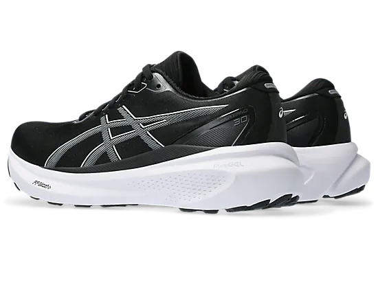 Women's Gel-Kayano 30 Running Shoes