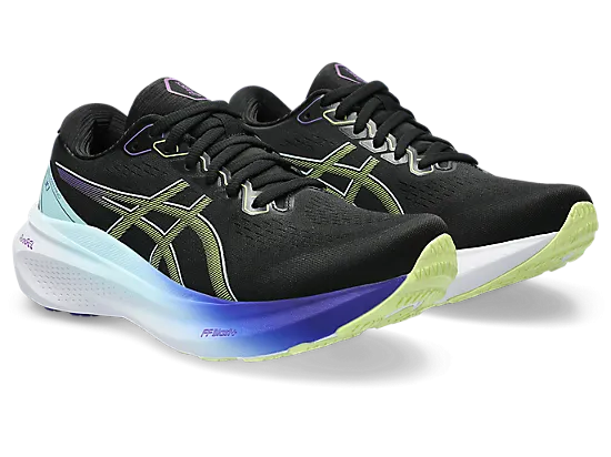 Women's Gel-Kayano 30 Running Shoes