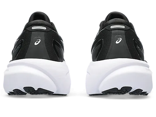 Women's Gel-Kayano 30 Running Shoes