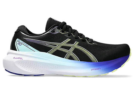 Women's Gel-Kayano 30 Running Shoes