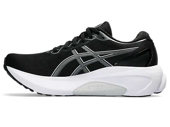 Women's Gel-Kayano 30 Running Shoes