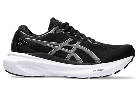 Women's Gel-Kayano 30 Running Shoes