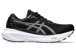 Women's Gel-Kayano 30 Running Shoes