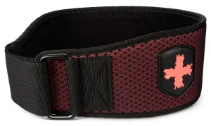 Women's Hexcore Belt