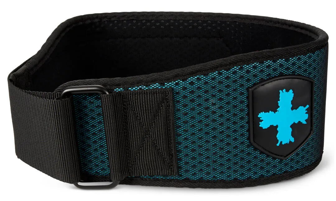 Women's Hexcore Belt