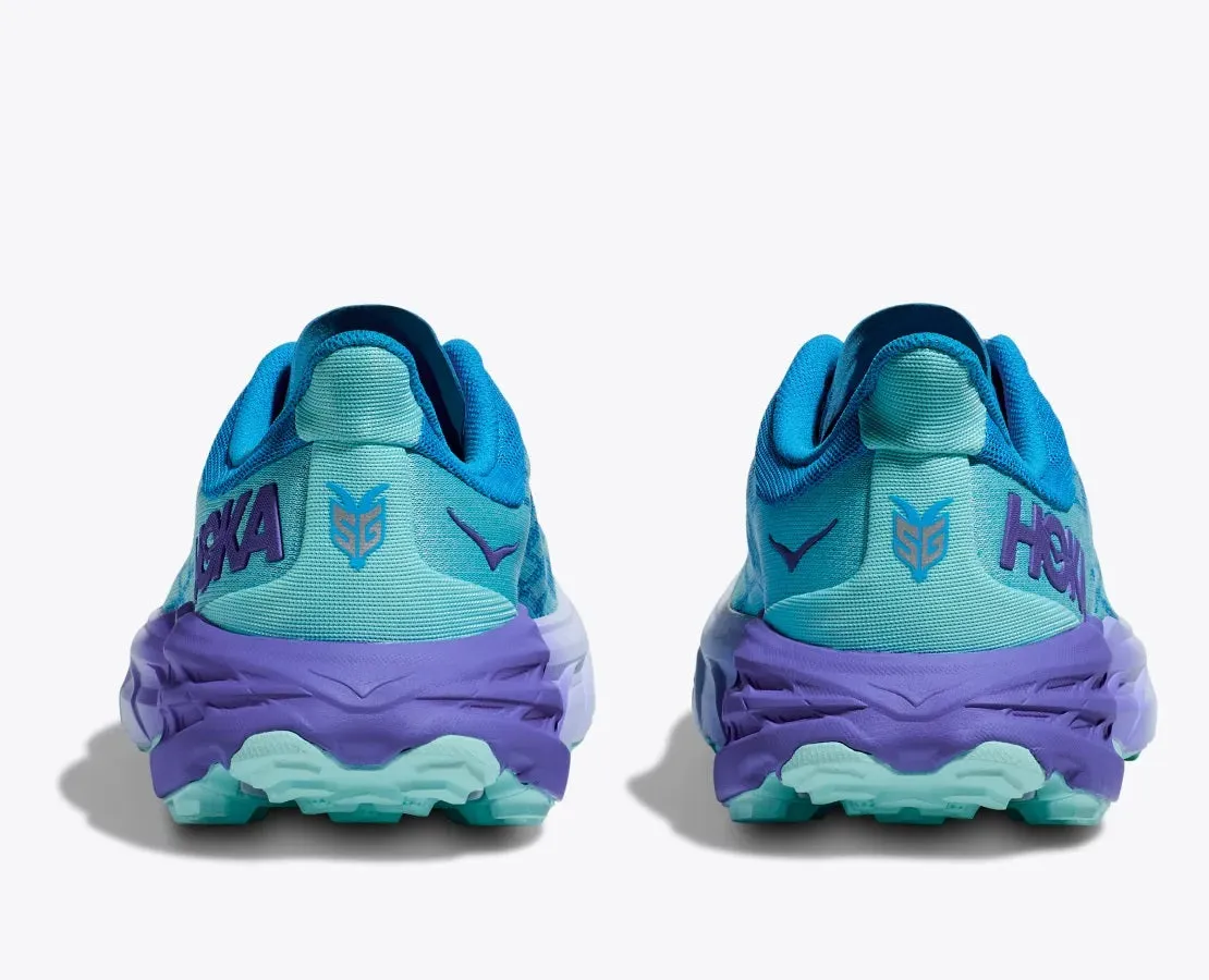 Women's Hoka Speedgoat 5