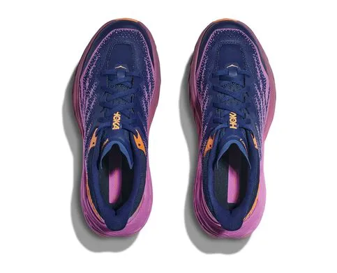 Women's Hoka Speedgoat 5