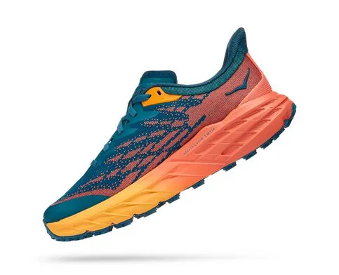 Women's Hoka Speedgoat 5