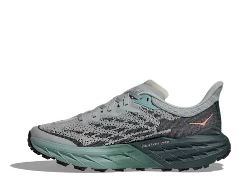 Women's Hoka Speedgoat 5