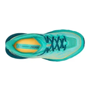 Women's Hoka Speedgoat 5