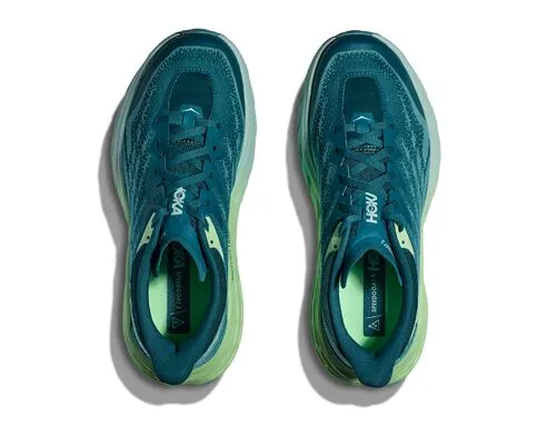 Women's Hoka Speedgoat 5