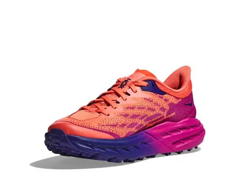 Women's Hoka Speedgoat 5