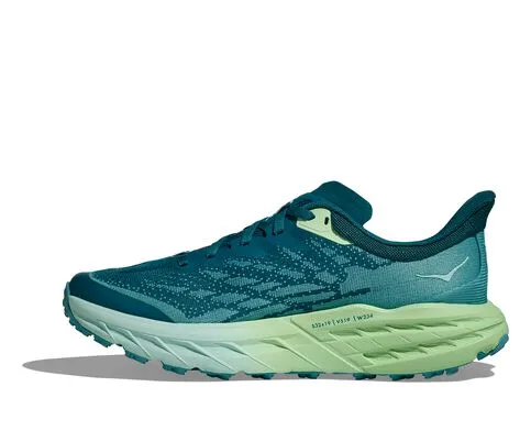 Women's Hoka Speedgoat 5