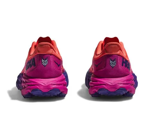 Women's Hoka Speedgoat 5