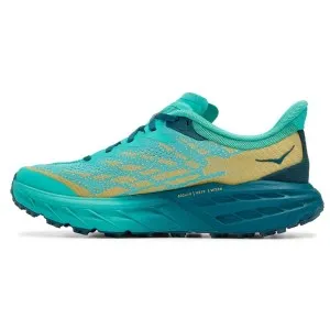 Women's Hoka Speedgoat 5