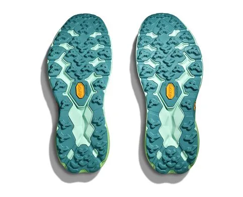 Women's Hoka Speedgoat 5