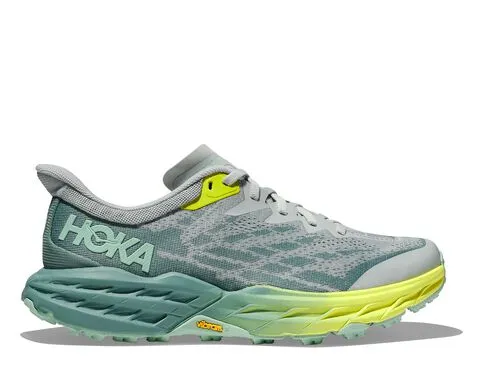 Women's Hoka Speedgoat 5