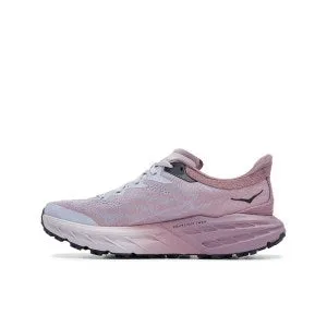 Women's Hoka Speedgoat 5