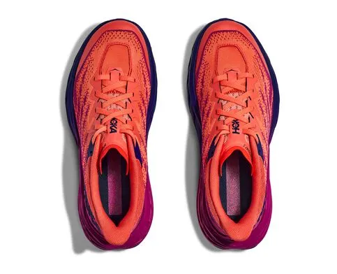 Women's Hoka Speedgoat 5