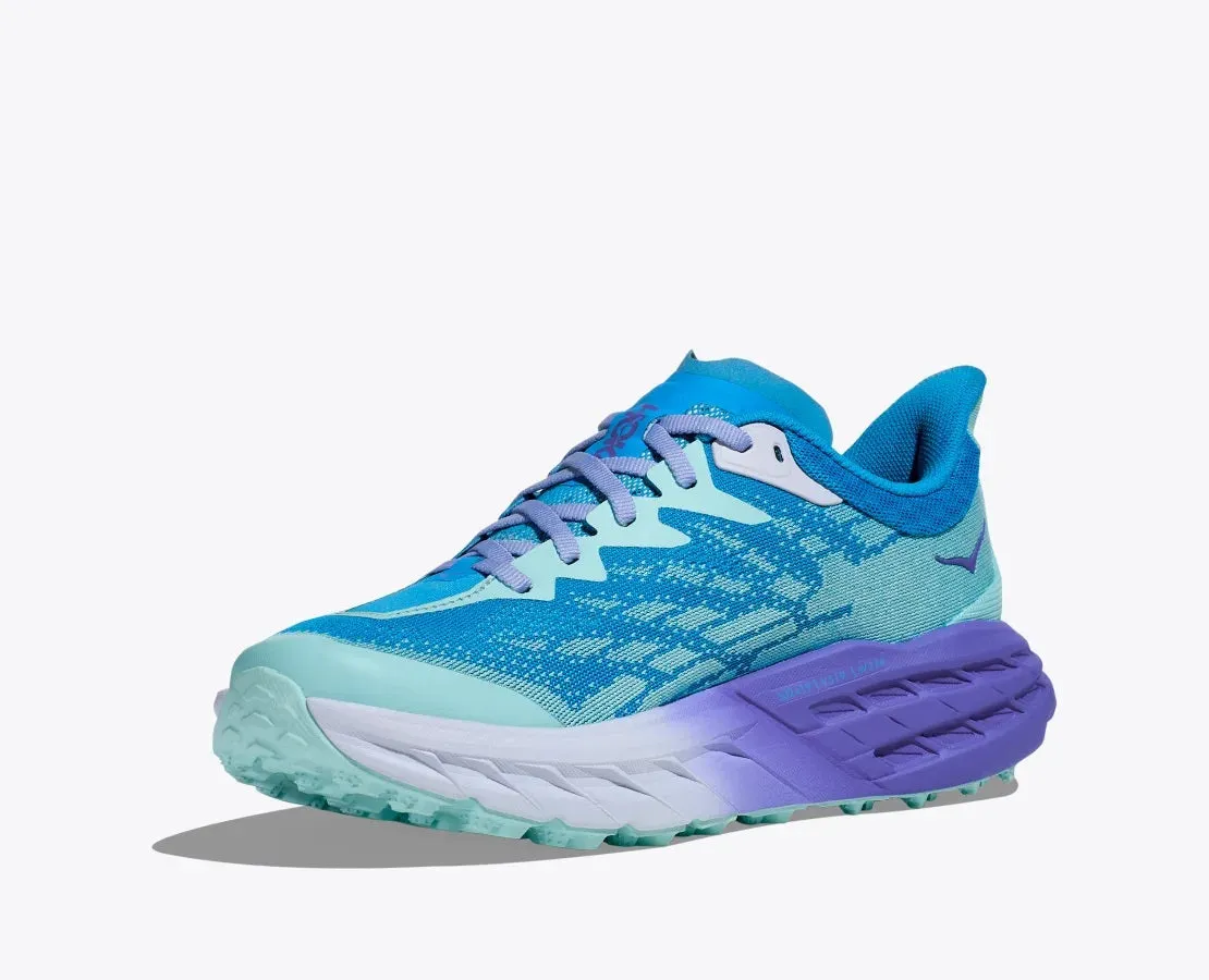Women's Hoka Speedgoat 5