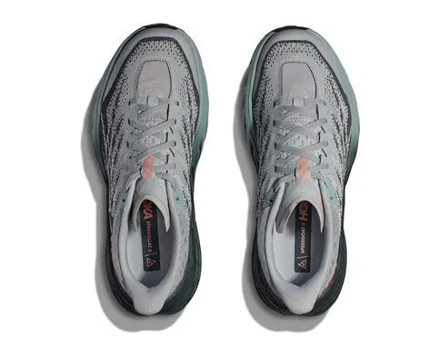 Women's Hoka Speedgoat 5