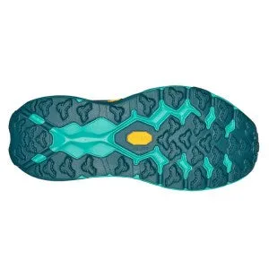 Women's Hoka Speedgoat 5